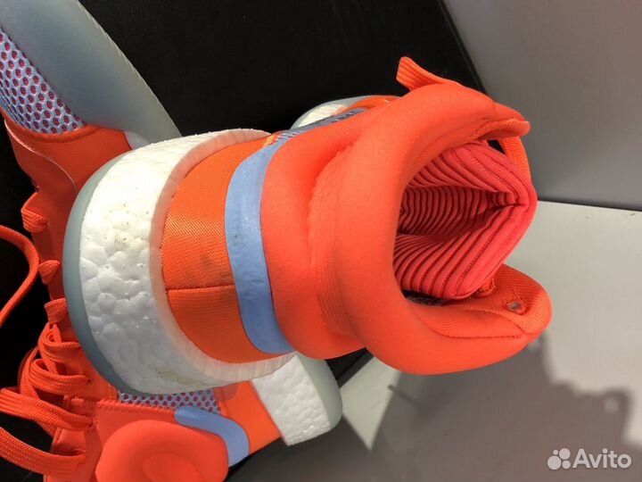 Кроссовки Адидас оригинал F97276