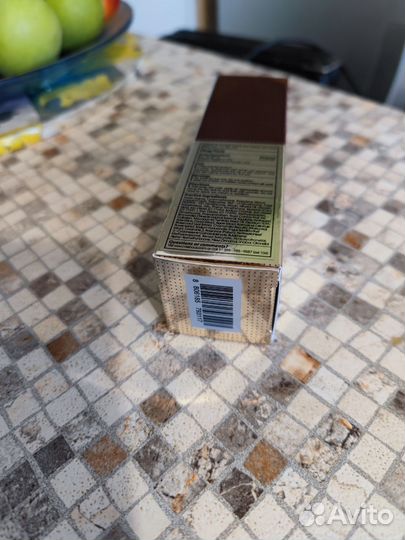 Missha, M Perfect Cover, BB-крем (тон 21)