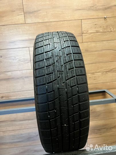 Yokohama Ice Guard IG30 185/60 R15