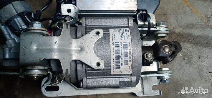 Эур На приору