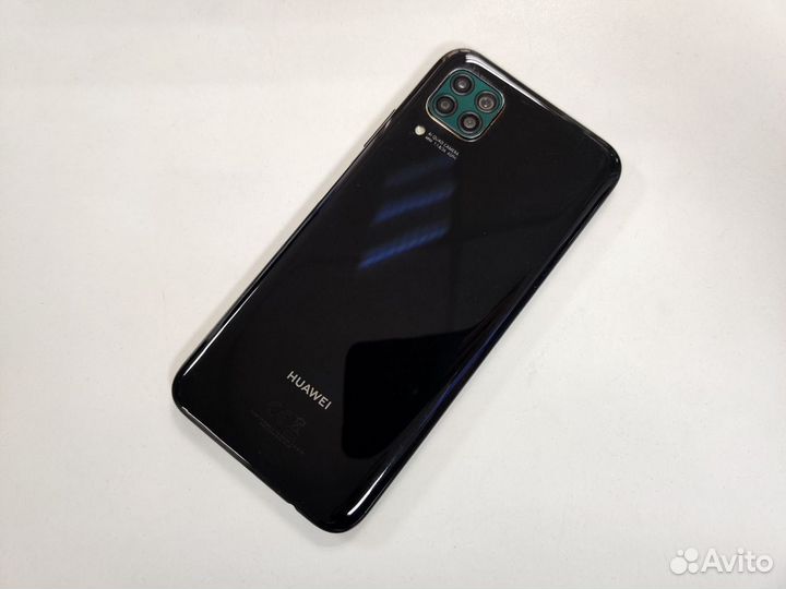 Huawei P40 Lite 6/128