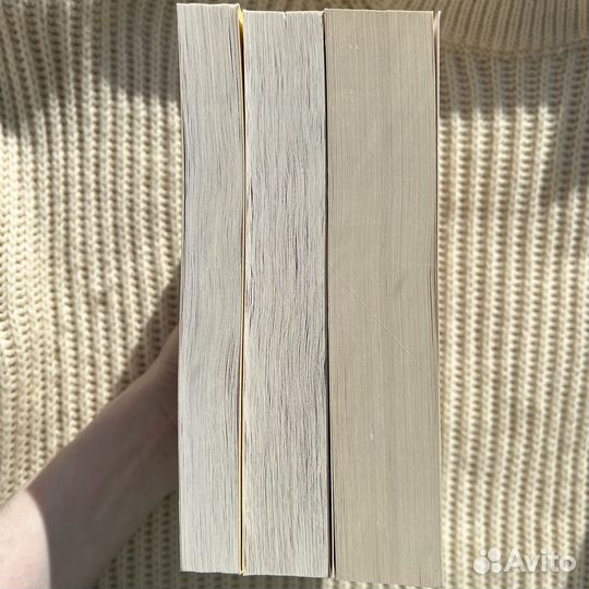 Книги Эрих Мария Ремарк