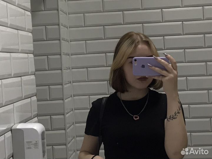 Apple iPhone 7 128gb