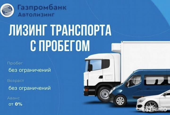 Kia Rio 1.6 AT, 2017, 100 263 км