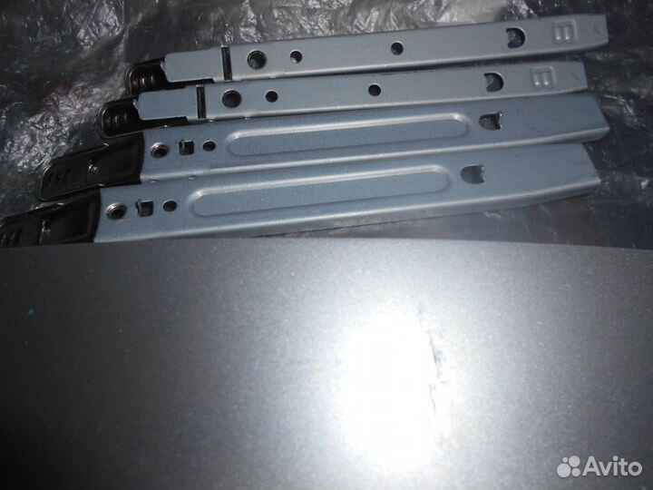 Запчасти для пк