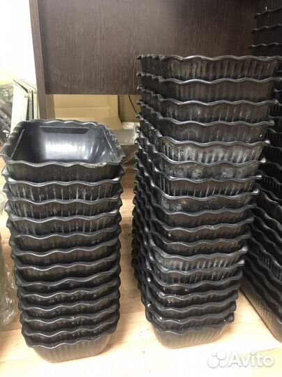 Салатниники, гастроемкости