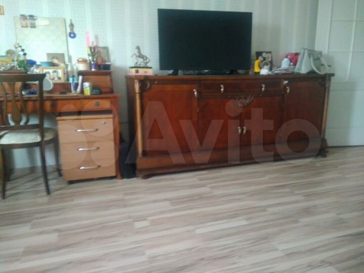Таунхаус 405 м² на участке 1,7 сот.