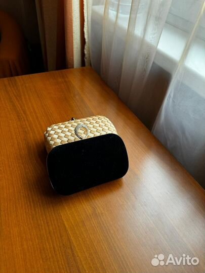 Клатч женский