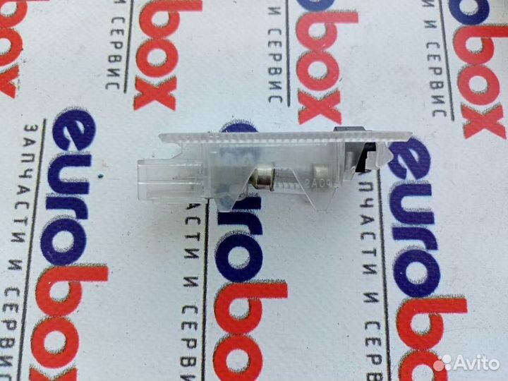 Плафон салонный Mazda Mazda 3 (BL) 2009-2013