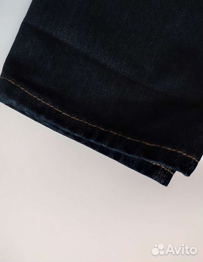 Джинсы мужские Denimit w33