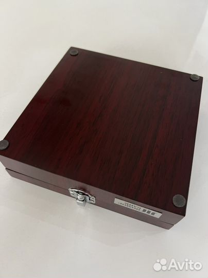 Подарок набор для вина / игр