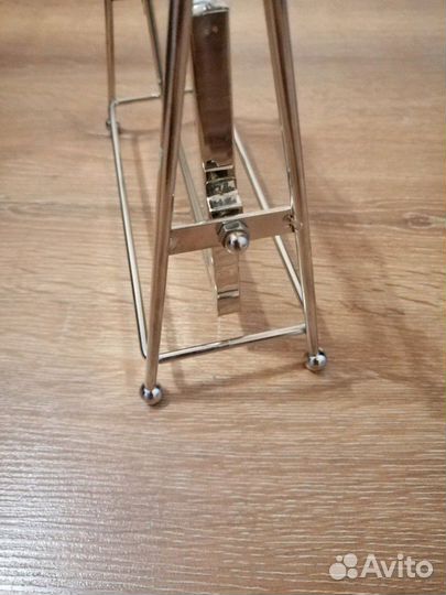 Рамка для фото 10х15