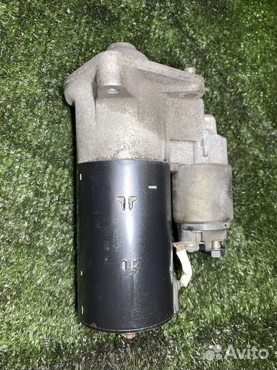 Стартер Volvo XC70 V70 V70 P2 SW SZ 0001108167