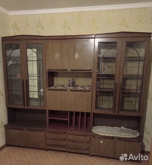 Стенка