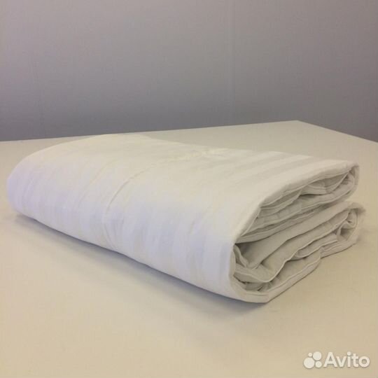 Одеяла люкс для отелей и дома