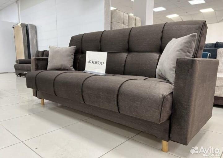 Диван книжка Эрика #33