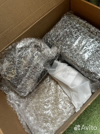 Nintendo switch rev 2 прошитая