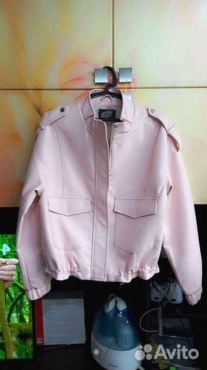 Женские вещи