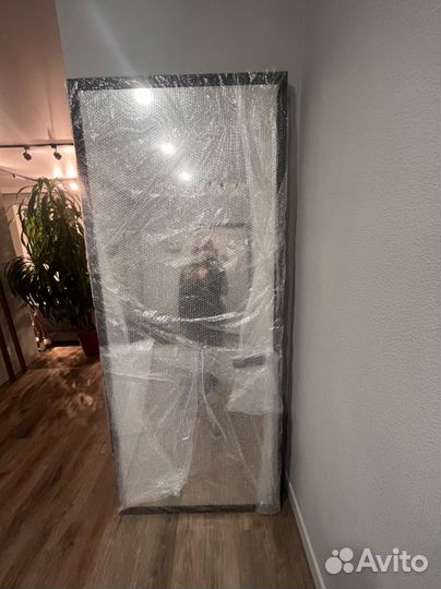 Зеркало напольное в полный рост