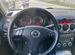Mazda 6 2.3 MT, 2003, 182 000 км с пробегом, цена 240000 руб.