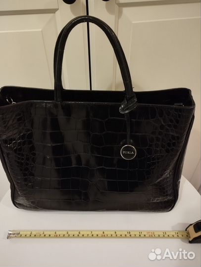 Сумка furla