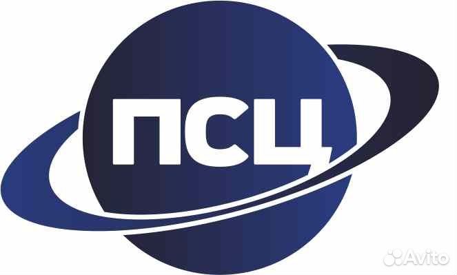 Менеджер по продажам строительных материаловТюмень