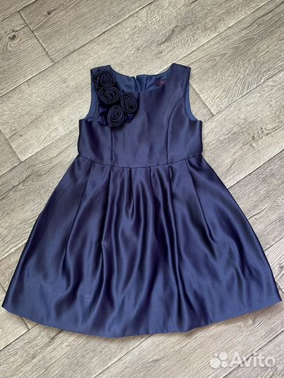 Одежда на девочку 5-6 лет