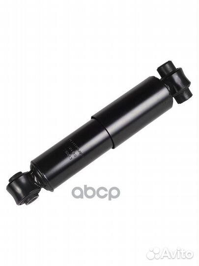 Z01110 амортизатор подвески 395-280 O/O 20x89