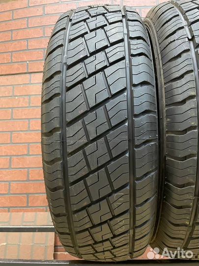 Westlake SU307 215/75 R15 100H