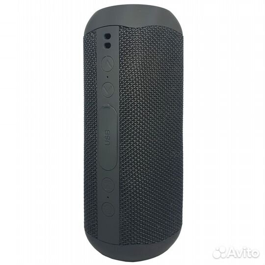 Колонка ckcoco G06 черная