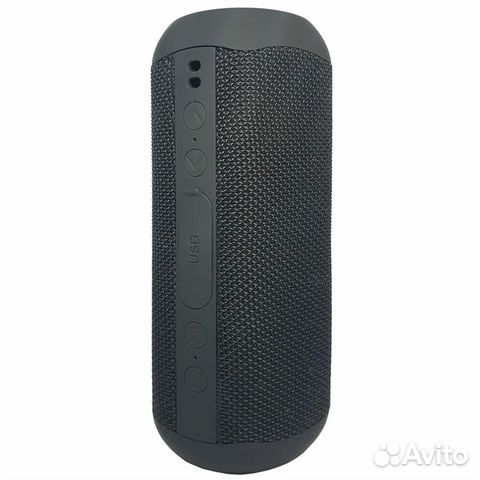 Колонка ckcoco G06 черная