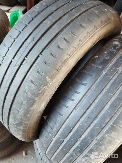 Nokian Tyres Nordman SX2 185/60 R14
