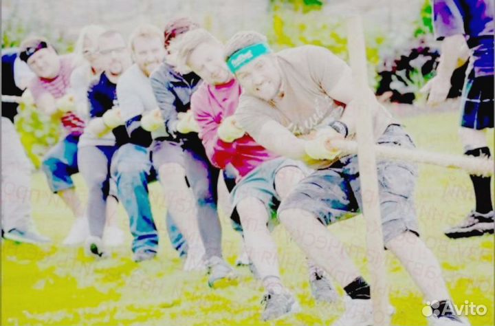 Комплектовщик Косметика Работа вахтой с жильем Еже