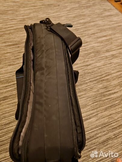 Сумка для ноутбука 15 дюймов Belkin