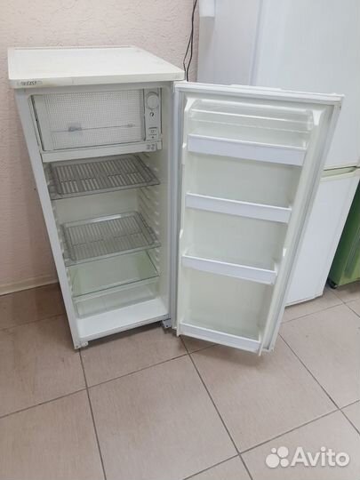 Мини Холодильник с доставкой и гарантией