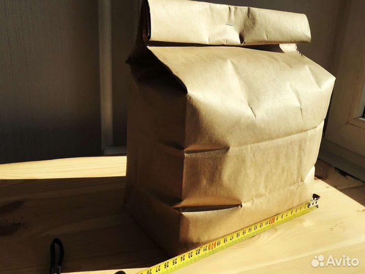 Иван-чай 1 кг с ягодами и травами, натуральнейший