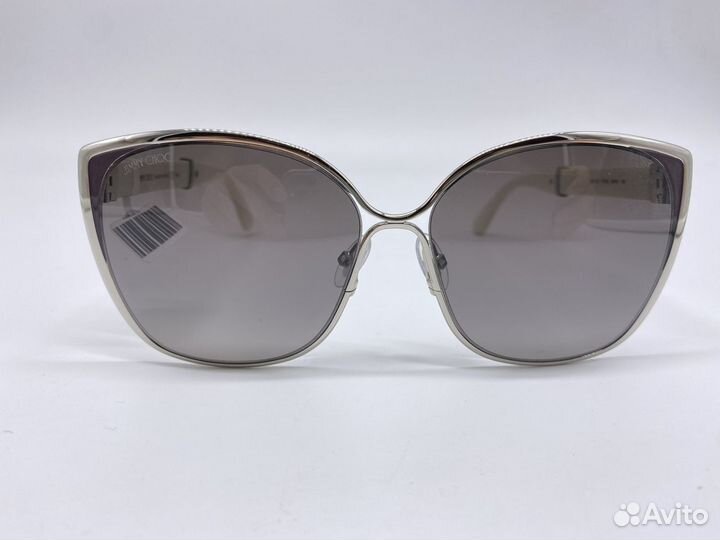 Очки jimmy choo оригинал