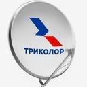 Москва, Зеленоград, Берёзовая аллея