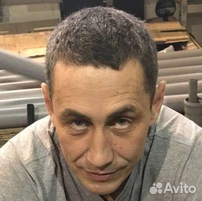 Наладчик термопластавтоматов