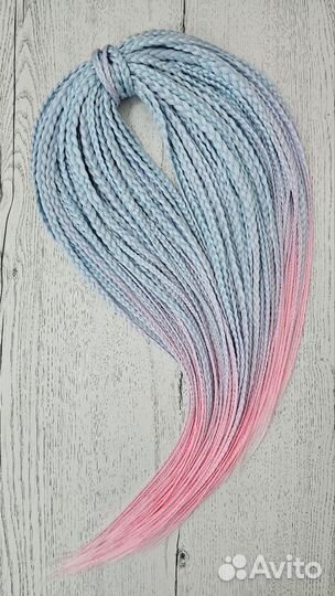 Комплект де кос