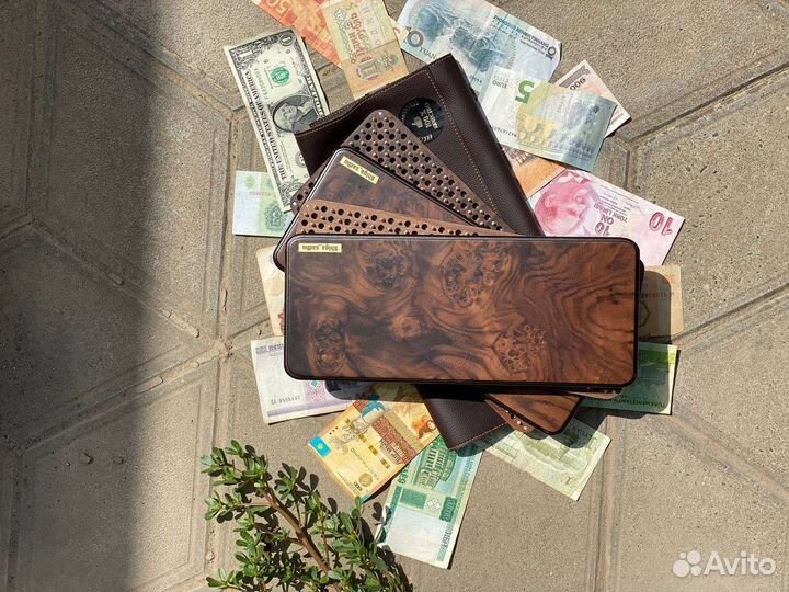 Доски Садху (ручная работа)премиум-класса