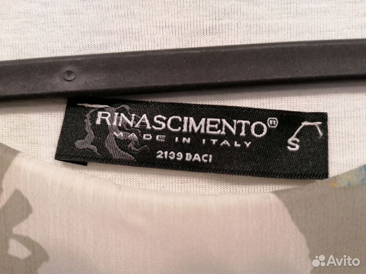 Сарафан Платье 42 размер