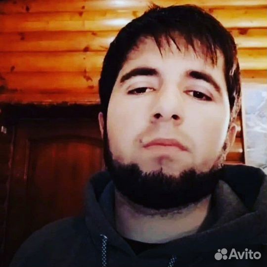 Семейный водитель