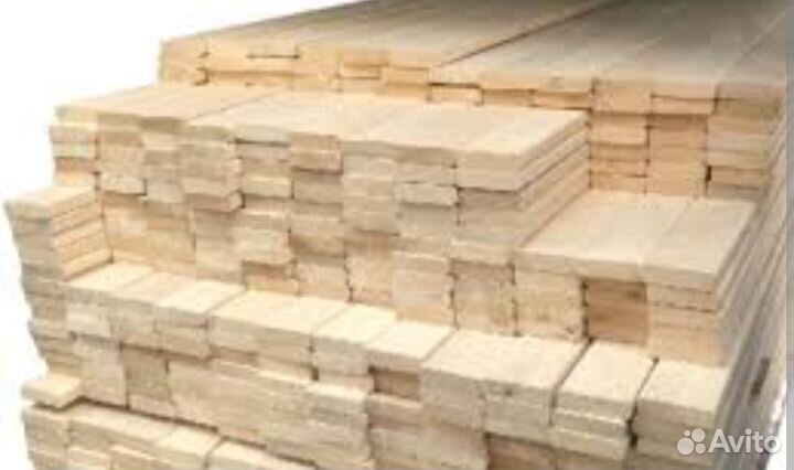 Брус. Брусок.Доска