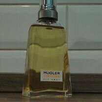 Духи Mugler cologne fly away