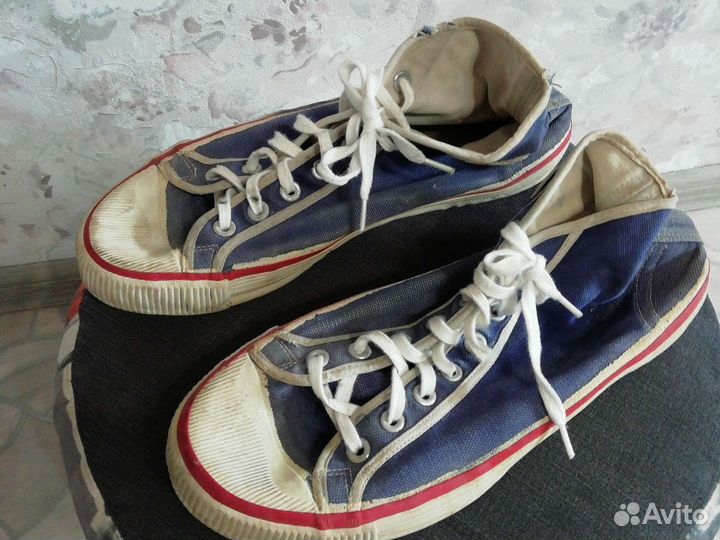 Вьетнамки СССР