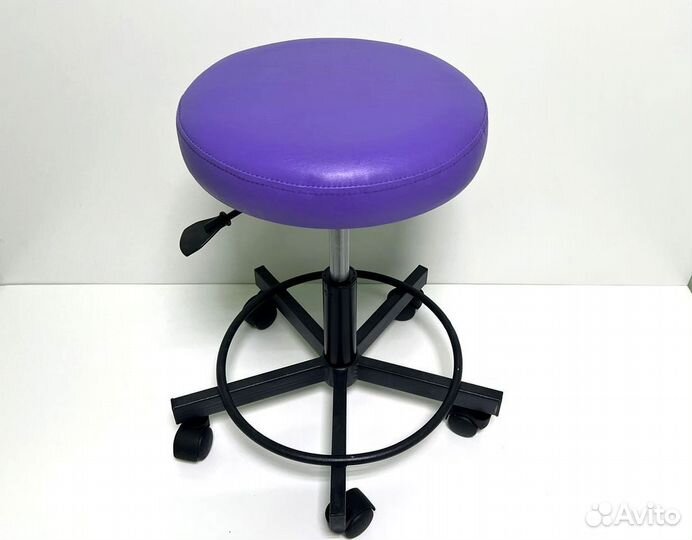 Стул для мастера
