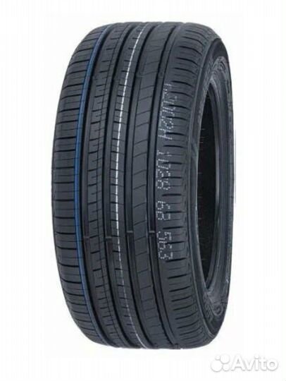 Aplus A609 195/60 R16 89H