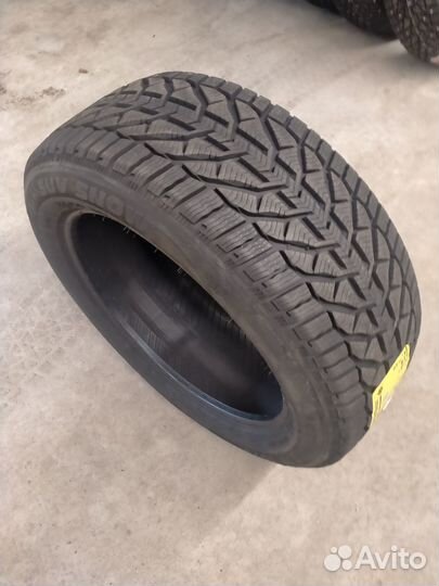 Kormoran SUV Snow 255/55 R19 111V