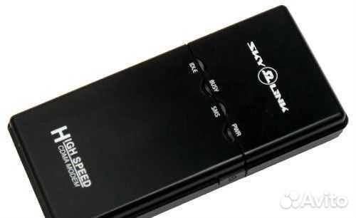 Модем 3G Skylink ADU-300A